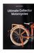 Книга XL. Ultimate Collector Motorcycles (9783836595438) 9783836595438 фото 5