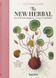 Книга Leonhart Fuchs. The New Herbal (9783754402153) 9783754402153 фото 1