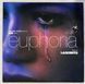 Вінілова платівка Labrinth – Euphoria 2LP (190759958711)