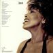 Вінілова платівка Tina Turner - Simply The Best (140 Gr Black) 2LP (190295378134) 190295378134 фото 2