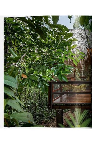 Книга Great Escapes Latin America. The Hotel Book (9783836584357) 9783836584357 фото