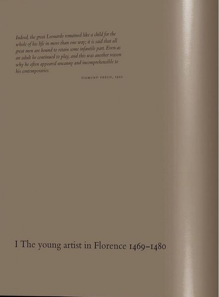 Книга Leonardo. The Complete Paintings and Drawings (9783836576253) 9783836576253 фото