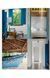 Книга Great Escapes Latin America. The Hotel Book (9783836584357) 9783836584357 фото 4