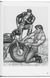 Книга The Little Book of Tom. Bikers (9783836594172) 9783836594172 фото 5
