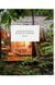 Книга Great Escapes Latin America. The Hotel Book (9783836584357) 9783836584357 фото 3