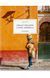 Книга Great Escapes Latin America. The Hotel Book (9783836584357) 9783836584357 фото 1