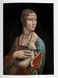 Книга Leonardo. The Complete Paintings and Drawings (9783836576253) 9783836576253 фото 13