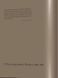 Книга Leonardo. The Complete Paintings and Drawings (9783836576253) 9783836576253 фото 4