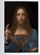 Книга Leonardo. The Complete Paintings and Drawings (9783836576253) 9783836576253 фото 3