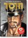 Книга The Little Book of Tom. Bikers (9783836594172) 9783836594172 фото 1