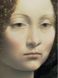 Книга Leonardo. The Complete Paintings and Drawings (9783836576253) 9783836576253 фото 5