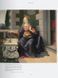 Книга Leonardo. The Complete Paintings and Drawings (9783836576253) 9783836576253 фото 9