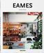 Книга Eames (9783836560214) 9783836560214 фото 1