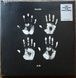 Вінілова платівка Kaleo - A/B 10th Anniversary Deluxe Edition 2LP (603497807093)
