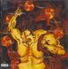 Вінілова платівка Sepultura - Against (140 Gr Black) 1LP (4050538670851) 4050538670851 фото 2