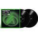 Вінілова платівка Linkin Park – Papercuts 2LP (93624846000)