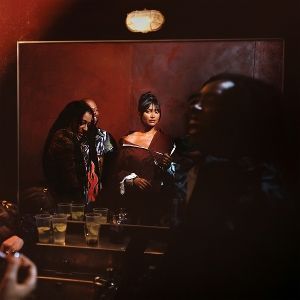 Вінілова платівка Crookes, Joy - Juniper 1LP (0198029263411) 0198029263411 фото