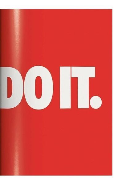 Книга D&AD. The Copy Book (9783836568524) 9783836568524 фото