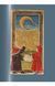 Книга Tarot. The Library of Esoterica (9783836599795) 280121 фото 3