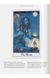 Книга Tarot. The Library of Esoterica (9783836599795) 280121 фото 8