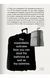 Книга D&AD. The Copy Book (9783836568524) 9783836568524 фото 3