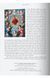 Книга Frida Kahlo. 40th Ed. (9783836594851) 9783836594851 фото 7