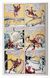 Книга Marvel Comics Library. Spider-Man. 1962-1964 (9783836598583) 9783836598583 фото 10