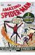 Книга Marvel Comics Library. Spider-Man. 1962-1964 (9783836598583) 9783836598583 фото 1