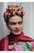 Книга Frida Kahlo. 40th Ed. (9783836594851) 9783836594851 фото 8
