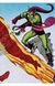 Книга Marvel Comics Library. Spider-Man. 1962-1964 (9783836598583) 9783836598583 фото 5