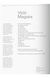 Книга D&AD. The Copy Book (9783836568524) 9783836568524 фото 8