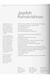 Книга D&AD. The Copy Book (9783836568524) 9783836568524 фото 10