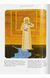 Книга Tarot. The Library of Esoterica (9783836599795) 280121 фото 12