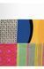 Книга Decorative Art 1960s (9783836584463) 9783836584463 фото 7
