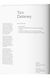 Книга D&AD. The Copy Book (9783836568524) 9783836568524 фото 2