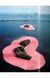 Книга Christo and Jeanne-Claude (9783836524094) 62741 фото 6