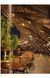 Книга 100 Contemporary Wood Buildings (9783836584012) 9783836584012 фото 13
