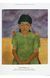 Книга Frida Kahlo. 40th Ed. (9783836594851) 9783836594851 фото 6