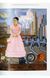 Книга Frida Kahlo. 40th Ed. (9783836594851) 9783836594851 фото 10