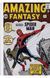 Книга Marvel Comics Library. Spider-Man. 1962-1964 (9783836598583) 9783836598583 фото 7
