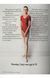 Книга D&AD. The Copy Book (9783836568524) 9783836568524 фото 6