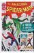 Книга Marvel Comics Library. Spider-Man. 1962-1964 (9783836598583) 9783836598583 фото 9