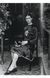 Книга Frida Kahlo. 40th Ed. (9783836594851) 9783836594851 фото 2