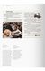 Книга D&AD. The Copy Book (9783836568524) 9783836568524 фото 4