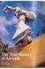 Книга Sneaker Freaker. The Ultimate Sneaker Book. 45th Ed. (9783836597982) 9783836597982 фото 8