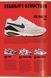 Книга Sneaker Freaker. The Ultimate Sneaker Book. 45th Ed. (9783836597982) 9783836597982 фото 6