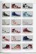 Книга Sneaker Freaker. The Ultimate Sneaker Book. 45th Ed. (9783836597982) 9783836597982 фото 11