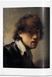 Книга Rembrandt. Basic Art Series 2.0 (9783836532136) 62801 фото 2