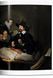 Книга Rembrandt. Basic Art Series 2.0 (9783836532136) 62801 фото 9
