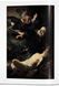 Книга Rembrandt. Basic Art Series 2.0 (9783836532136) 62801 фото 4